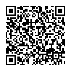 www.house-info.tw房屋網-找鳳山區道路地-QRCode
