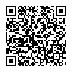 www.house-info.tw房屋網-找鳳山區道路用地-QRCode