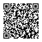 www.house-info.tw房屋網-找鳳山商業地-QRCode
