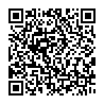 www.house-info.tw房屋網-找鳳山商業用地-QRCode