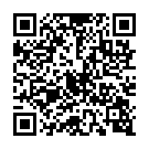 www.house-info.tw房屋網-找鳳山土地-QRCode