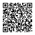 www.house-info.tw房屋網-找鳳山山坡土地-QRCode