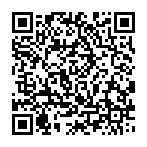 www.house-info.tw房屋網-找鳳山山坡用地-QRCode