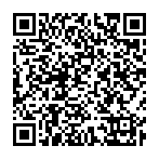 www.house-info.tw房屋網-找鳳山工業用地-QRCode