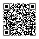 www.house-info.tw房屋網-找鳳山建地-QRCode