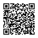 www.house-info.tw房屋網-找鳳山農地-QRCode