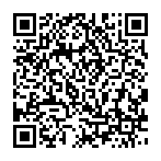 www.house-info.tw房屋網-找鳳山道路用地-QRCode
