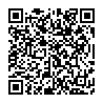 www.house-info.tw房屋網-找鳳林住宅土地-QRCode