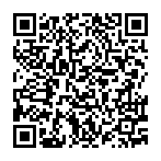 www.house-info.tw房屋網-找鳳林住宅地-QRCode