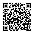 www.house-info.tw房屋網-找鳳林土地-QRCode