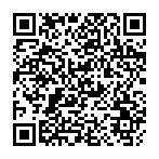 www.house-info.tw房屋網-找鳳林山坡土地-QRCode
