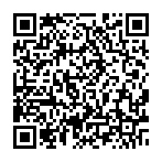 www.house-info.tw房屋網-找鳳林山坡用地-QRCode
