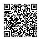 www.house-info.tw房屋網-找鳳林建地-QRCode