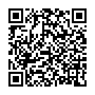 www.house-info.tw房屋網-找鳳林林地-QRCode