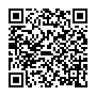 www.house-info.tw房屋網-找鳳林農地-QRCode