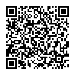 www.house-info.tw房屋網-找鳳林道路土地-QRCode