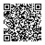www.house-info.tw房屋網-找鳳林道路地-QRCode
