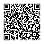 www.house-info.tw房屋網-找鶯歌住宅土地-QRCode