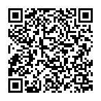 www.house-info.tw房屋網-找鶯歌住宅地-QRCode