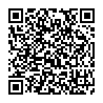 www.house-info.tw房屋網-找鶯歌區住宅土地-QRCode