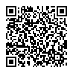 www.house-info.tw房屋網-找鶯歌區住宅地-QRCode