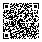 www.house-info.tw房屋網-找鶯歌區住宅用地-QRCode