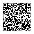 www.house-info.tw房屋網-找鶯歌區商業土地-QRCode