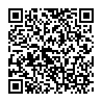 www.house-info.tw房屋網-找鶯歌區商業用地-QRCode