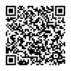 www.house-info.tw房屋網-找鶯歌區土地-QRCode