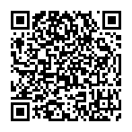 www.house-info.tw房屋網-找鶯歌區山坡土地-QRCode