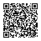www.house-info.tw房屋網-找鶯歌區山坡地-QRCode