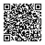 www.house-info.tw房屋網-找鶯歌區工業土地-QRCode