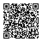 www.house-info.tw房屋網-找鶯歌區工業用地-QRCode