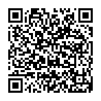 www.house-info.tw房屋網-找鶯歌區建地-QRCode