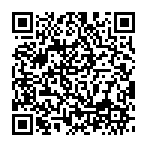www.house-info.tw房屋網-找鶯歌區道路地-QRCode