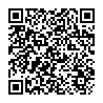 www.house-info.tw房屋網-找鶯歌商業土地-QRCode