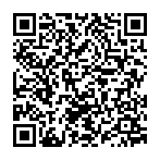www.house-info.tw房屋網-找鶯歌商業地-QRCode
