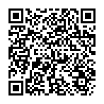 www.house-info.tw房屋網-找鶯歌商業用地-QRCode