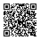 www.house-info.tw房屋網-找鶯歌土地-QRCode