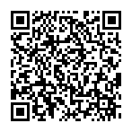www.house-info.tw房屋網-找鶯歌山坡土地-QRCode