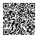 www.house-info.tw房屋網-找鶯歌山坡用地-QRCode