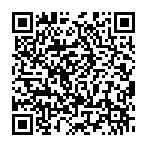 www.house-info.tw房屋網-找鶯歌工業土地-QRCode
