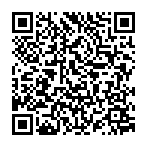 www.house-info.tw房屋網-找鶯歌工業地-QRCode