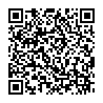 www.house-info.tw房屋網-找鶯歌工業用地-QRCode