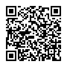 www.house-info.tw房屋網-找鶯歌林地-QRCode