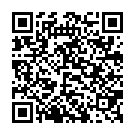 www.house-info.tw房屋網-找鶯歌農地-QRCode