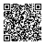 www.house-info.tw房屋網-找鶯歌道路地-QRCode