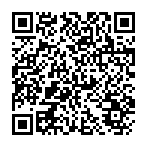 www.house-info.tw房屋網-找鶯歌道路用地-QRCode