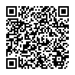 www.house-info.tw房屋網-找鹽埕住宅土地-QRCode