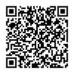 www.house-info.tw房屋網-找鹽埕住宅用地-QRCode